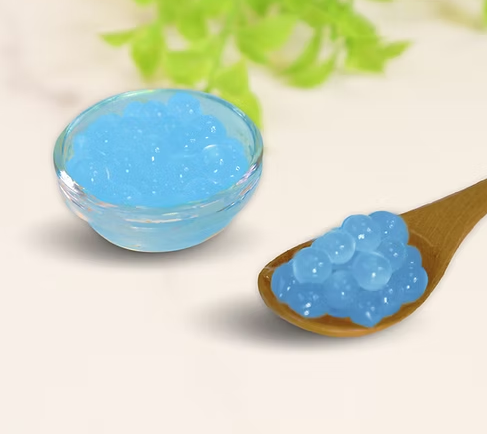 Bubble Gum Bursting Boba® | Popping Boba - Canada