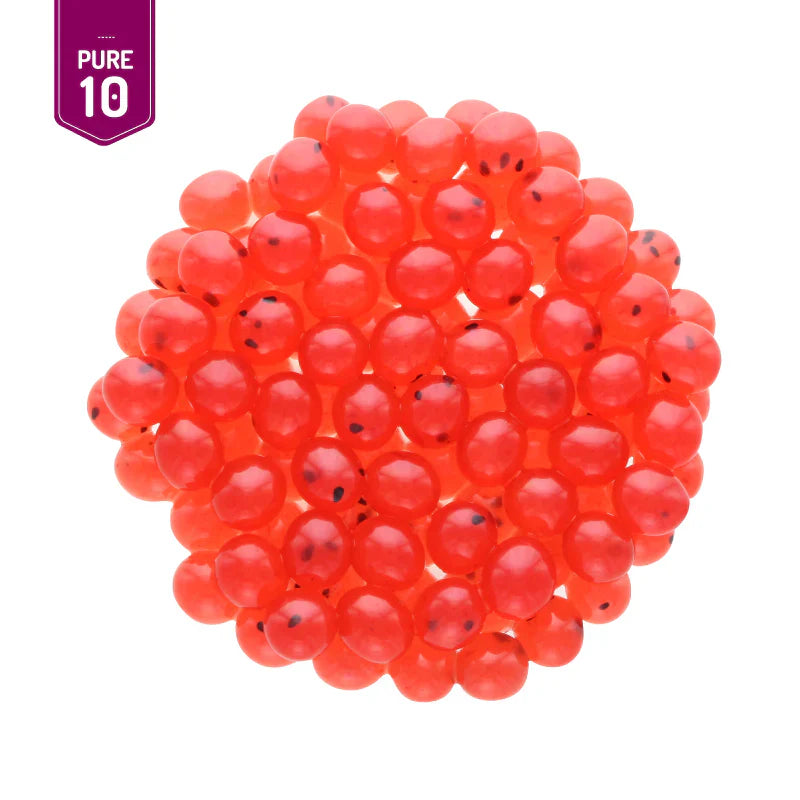 Dragon Fruit Bursting Boba® | Popping Boba - Canada