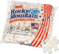 My Rocky Mountain Mini Marshmallows - Le paquet de 150g