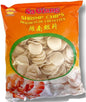 Chips de crevettes à chauffer 1kg