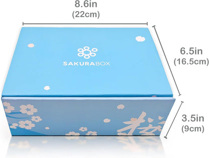 Assortiment de boîtes de bonbons japonaises et brochure anglaise 40 collations et bonbons Dagashi, gomme, bonbons gélifiés, ramune