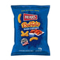 HERR'S - Feuilletés au fromage Buffalo et bleu - 1 X 113 GR