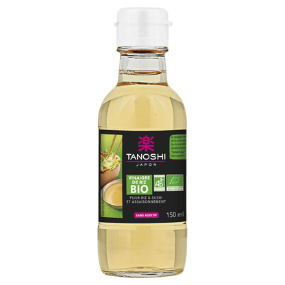 TANOSHI - Wasabi - Raifort Japonais à Utiliser comme Condiment - 1 Tubes de 43 g