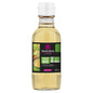 TANOSHI - Wasabi - Raifort Japonais à Utiliser comme Condiment - 1 Tubes de 43 g