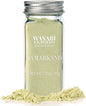 Wasabi en Poudre 50 g