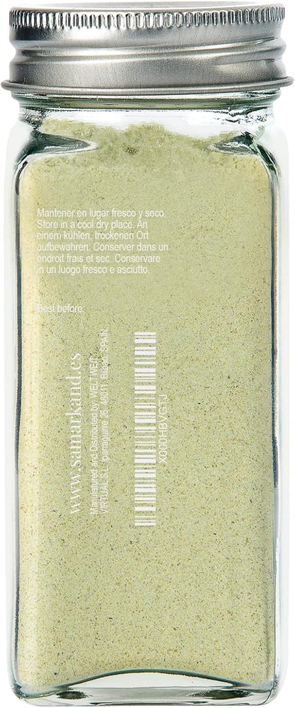 Wasabi en Poudre 50 g