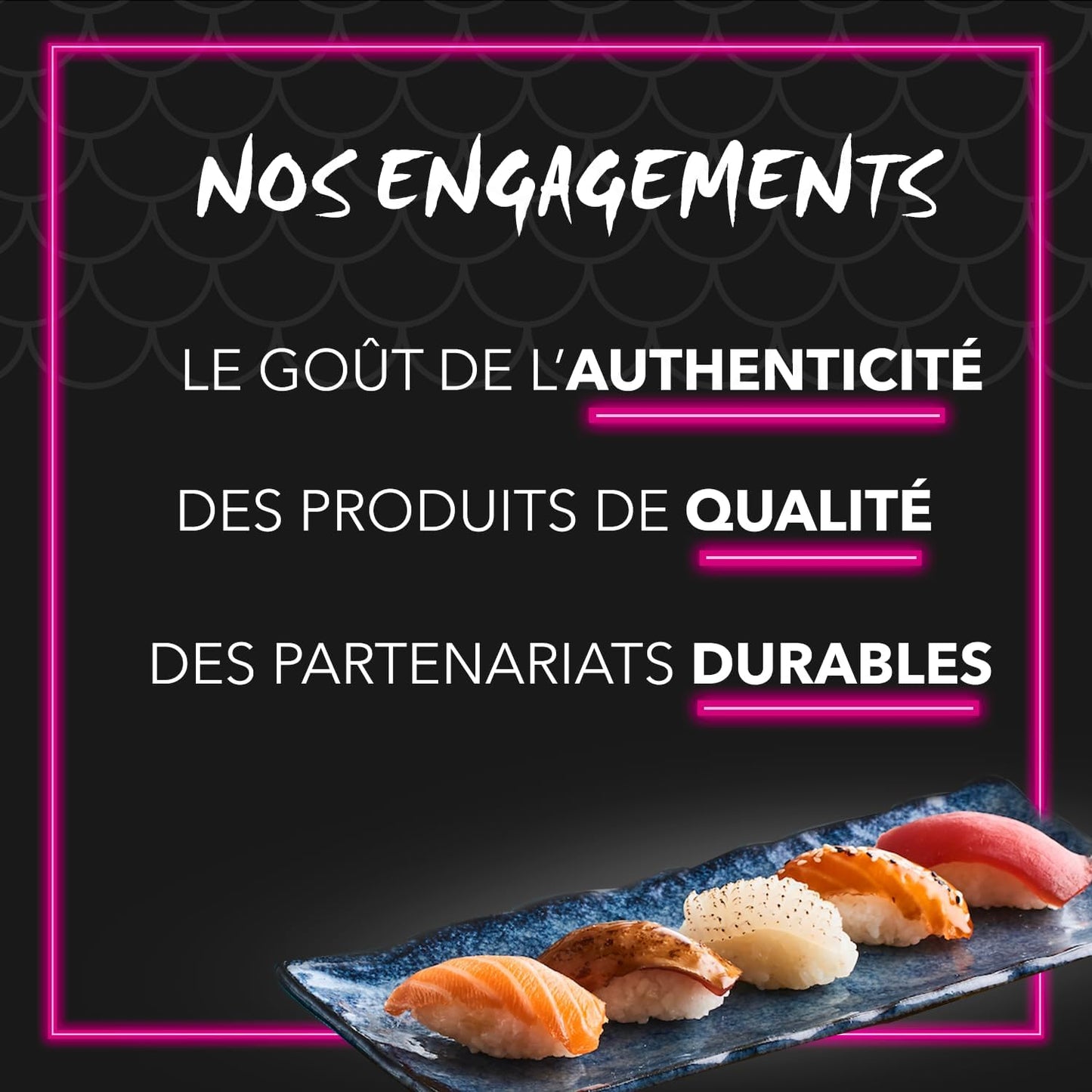 TANOSHI - Pois Wasabi - Apéritif Japonais - Goût Piquant - Sans Glutamate Ajouté - Paquet de 100 g