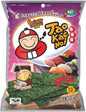 Tao Kae Noi Crispy Seaweed Sauce Japonaise Flavour 32g