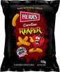 HERR'S - Cravates au fromage Carolina Reaper - 1 X 113 GR