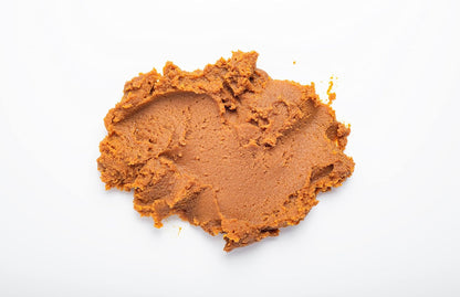 Umami Shiro Miso Fabriqué au Japon 500gr - Soja Cultivé au Japon, Fermentation longue de manière artisanale !