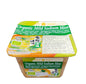 Hikari Miso Organic Miso Paste (Less Sodium) 500g
