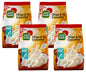 SUZI WAN Chips a la Crevette 50g