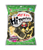 TAO KAE NOI - Snack aux Algues Tempura Original - (1 x 40 g)
