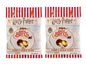 Jelly Belly - Bertie Botts Harry Potter - Haricots
