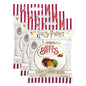 Jelly Belly - Bertie Botts Harry Potter - Haricots