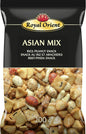 ROYAL ORIENT Mélange Asiatique 0.2 kg 1 Unité