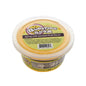 Passion Fruit Bursting Boba® | Popping Boba - Canada