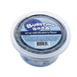 Blueberry Bursting Boba® | Popping Boba - Canada