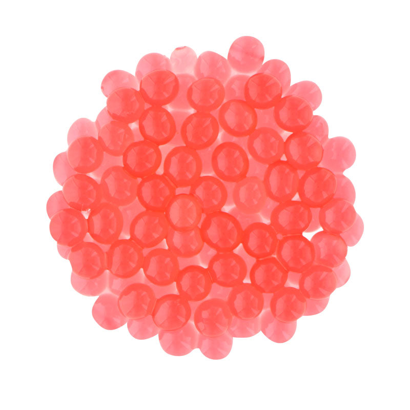 Pomegranate Bursting Boba® | Popping Boba - Canada