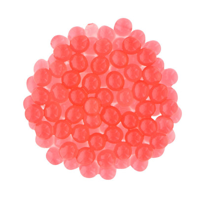 Pomegranate Bursting Boba® | Popping Boba - Canada