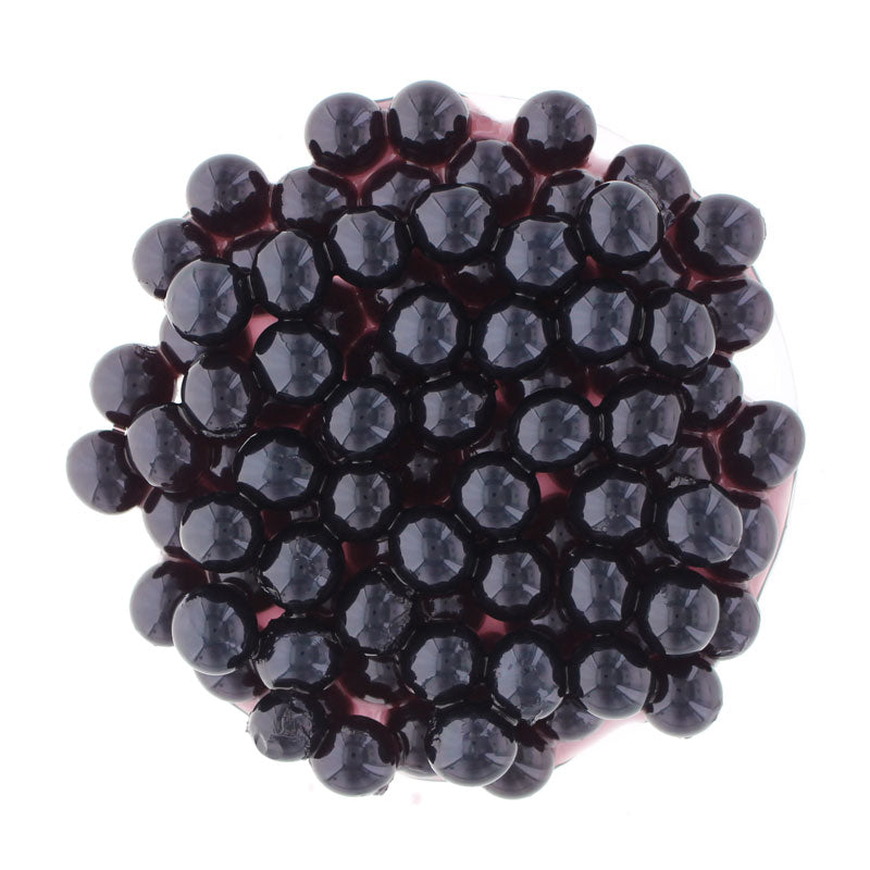 Blueberry Bursting Boba® | Popping Boba - Canada