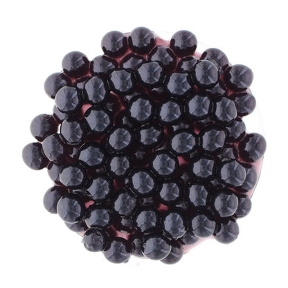 Blueberry Bursting Boba® | Popping Boba - Canada