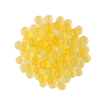 Passion Fruit Bursting Boba® | Popping Boba - Canada