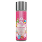 JO Candy Shop Cotton Candy Flavour