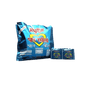 Madhuraja Pan Candy Pan Candy Pack of 10