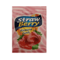 Straw Berry Candy Pack - America