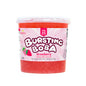 Strawberry Bursting Boba® | Popping Boba - Canada