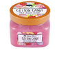 SCRUB Cotton Candy - America